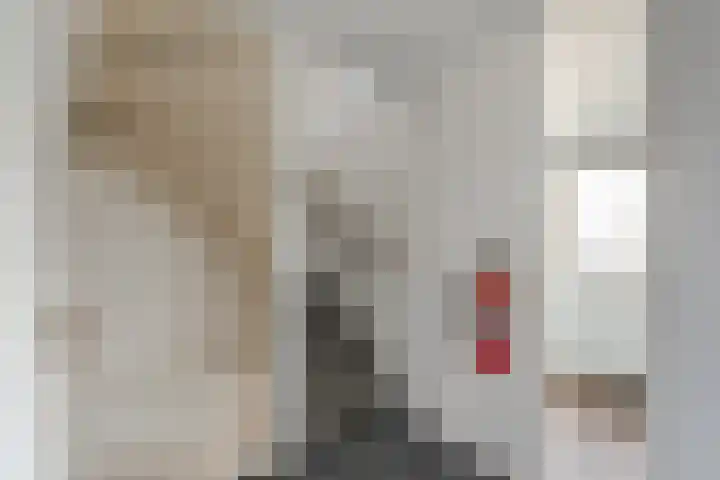 Hulst 93 Geldrop thumbnail 24