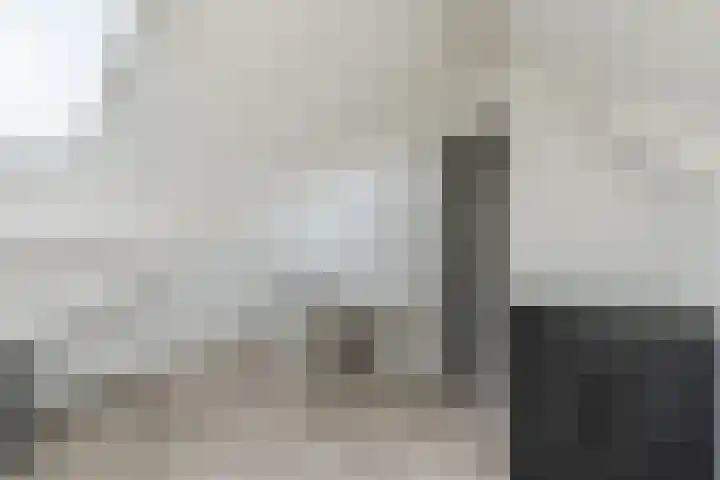 Hulst 93 Geldrop thumbnail 27