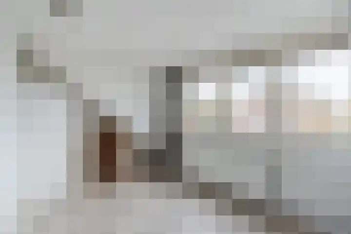Hulst 93 Geldrop thumbnail 28