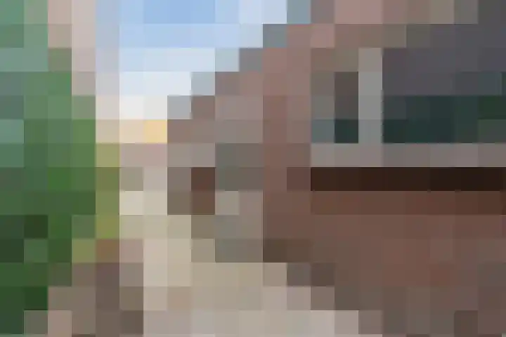 Hulst 93 Geldrop thumbnail 31
