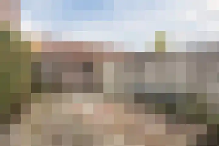 Hulst 93 Geldrop thumbnail 32