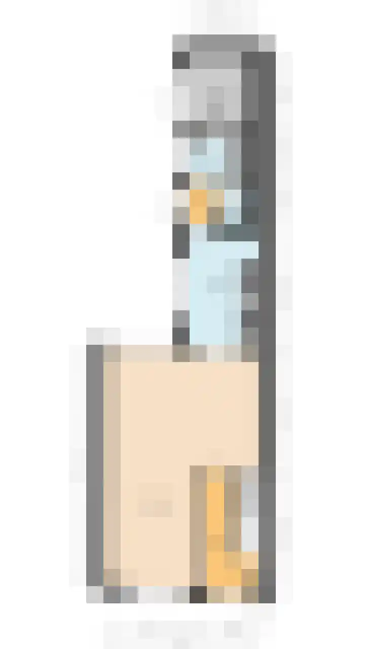 Hulst 93 Geldrop thumbnail 33