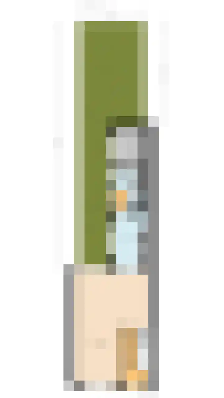 Hulst 93 Geldrop thumbnail 35