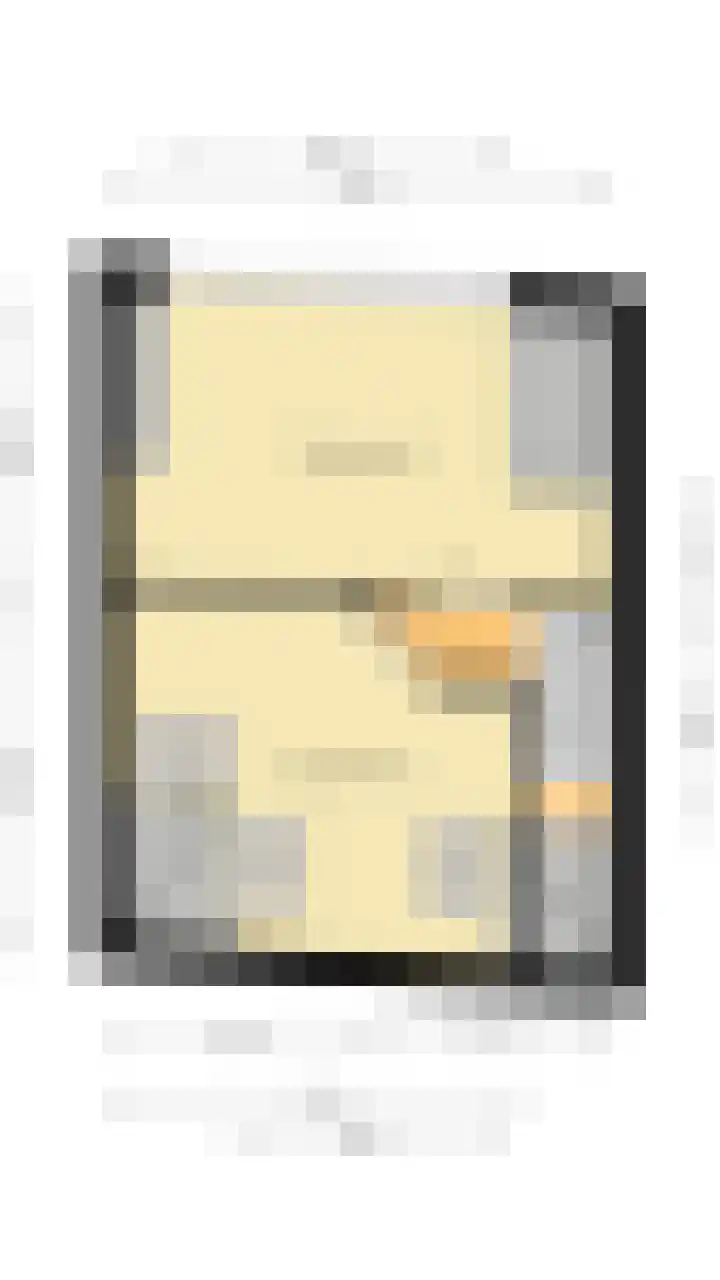 Hulst 93 Geldrop thumbnail 36
