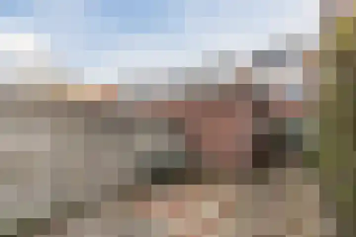 Hulst 93 Geldrop thumbnail 4