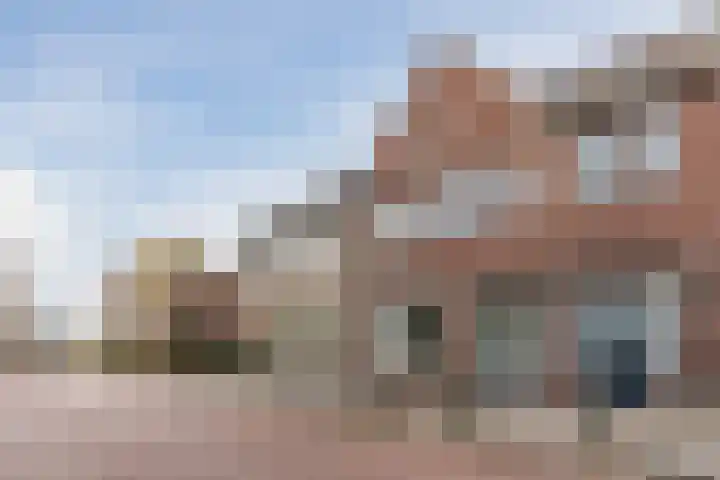 Hulst 93 Geldrop thumbnail 5
