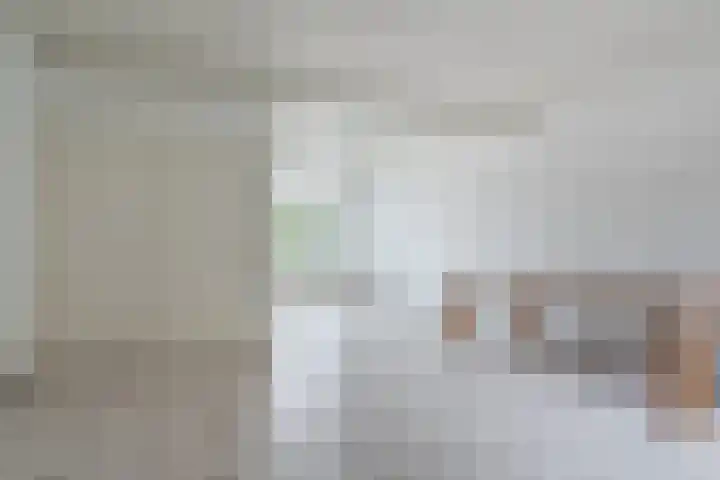 Hulst 93 Geldrop thumbnail 8