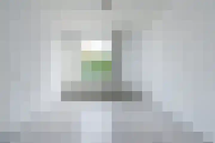 Hulst 93 Geldrop thumbnail 9