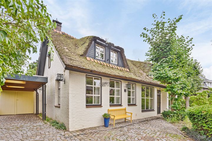 Hulst 96 in Geldrop photo