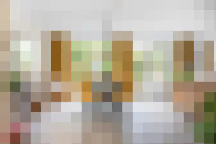 Hulstakker 15 Baarle-Nassau thumbnail 10