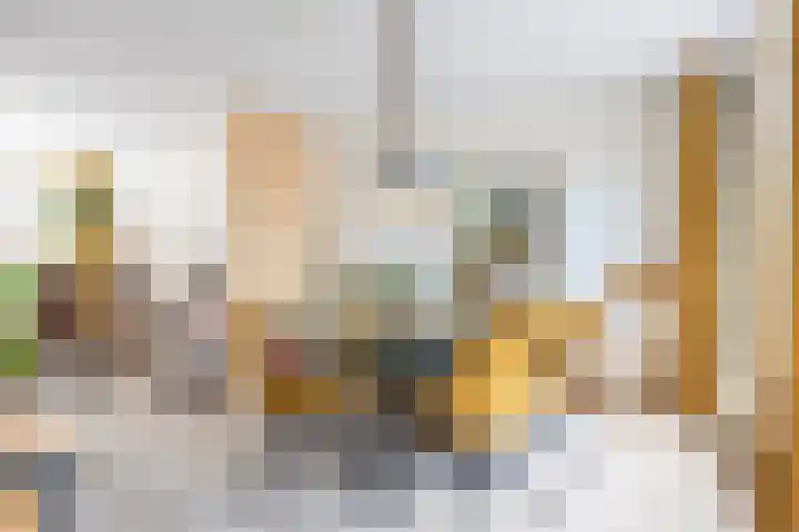 Hulstakker 15 Baarle-Nassau thumbnail 11