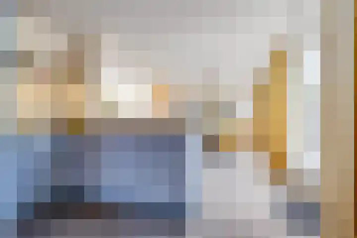 Hulstakker 15 Baarle-Nassau thumbnail 15