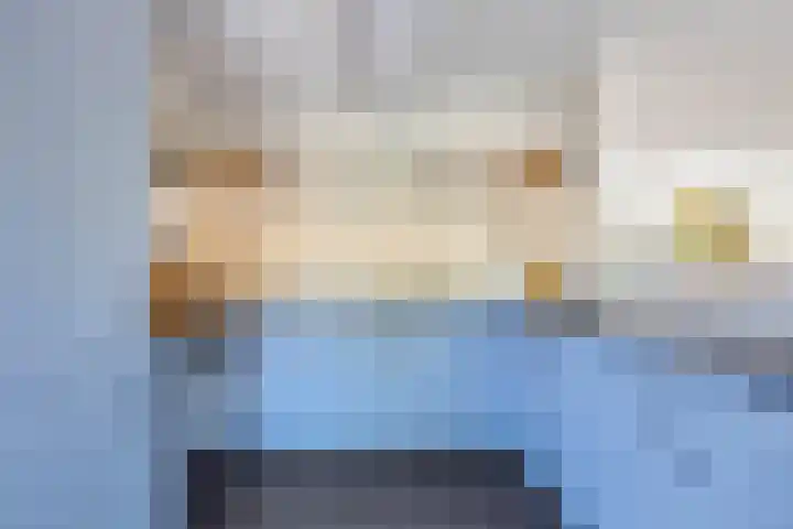 Hulstakker 15 Baarle-Nassau thumbnail 16