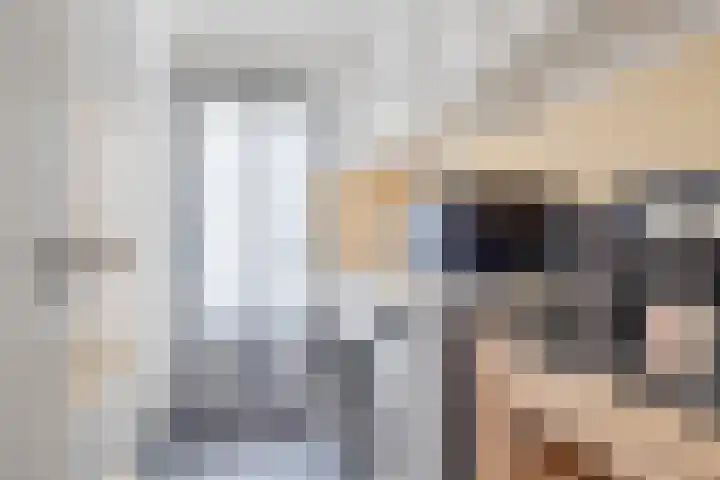 Hulstakker 15 Baarle-Nassau thumbnail 17