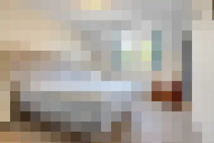 Hulstakker 15 Baarle-Nassau thumbnail 21