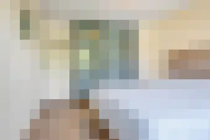 Hulstakker 15 Baarle-Nassau thumbnail 22