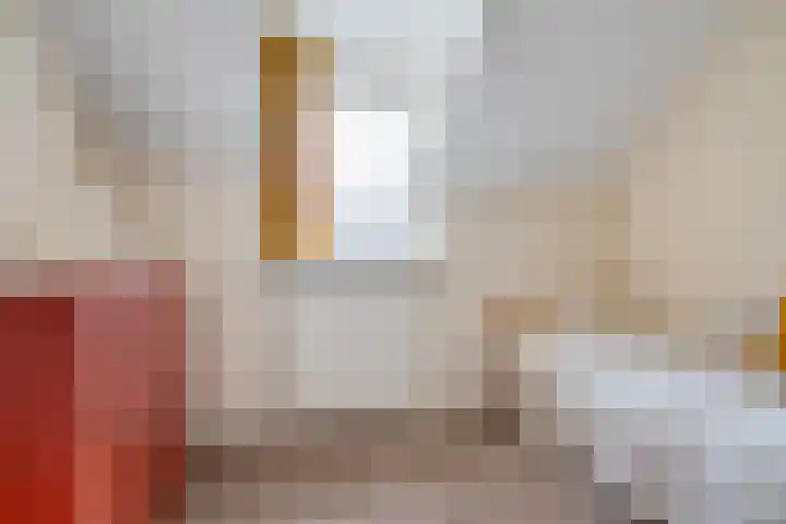 Hulstakker 15 Baarle-Nassau thumbnail 24