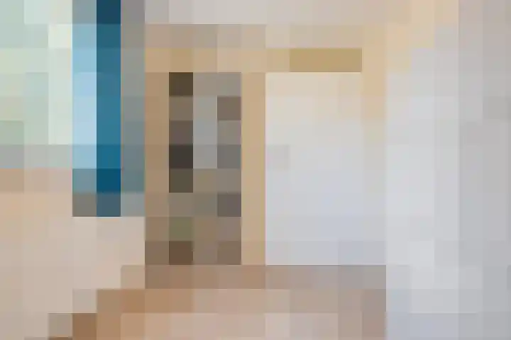 Hulstakker 15 Baarle-Nassau thumbnail 26