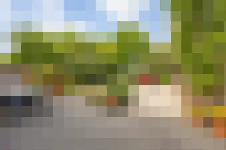 Hulstakker 15 Baarle-Nassau thumbnail 31