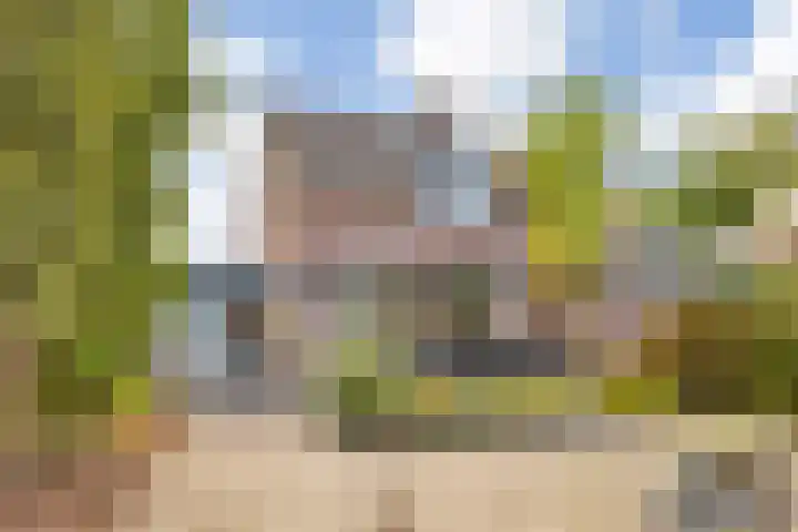 Hulstakker 15 Baarle-Nassau thumbnail 32
