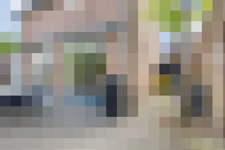 Hulstakker 15 Baarle-Nassau thumbnail 36