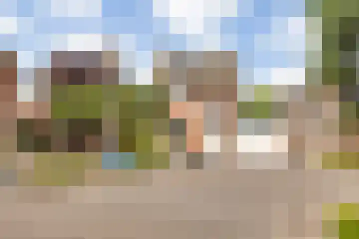 Hulstakker 15 Baarle-Nassau thumbnail 41