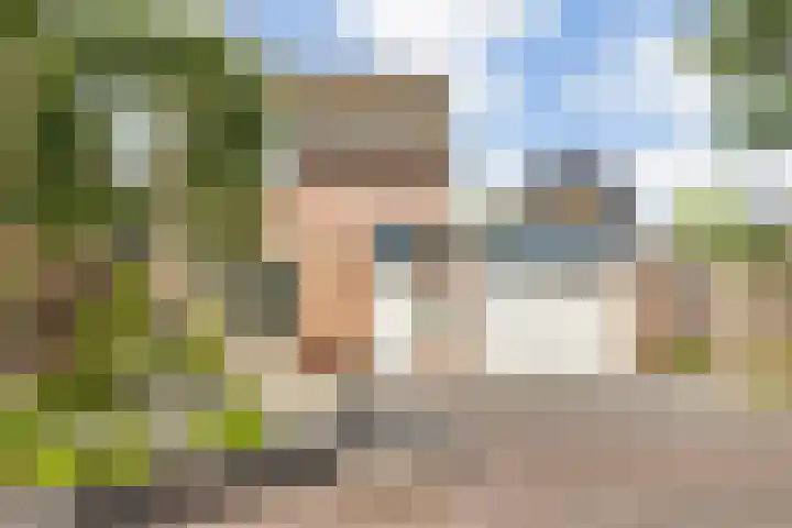 Hulstakker 15 Baarle-Nassau thumbnail 42
