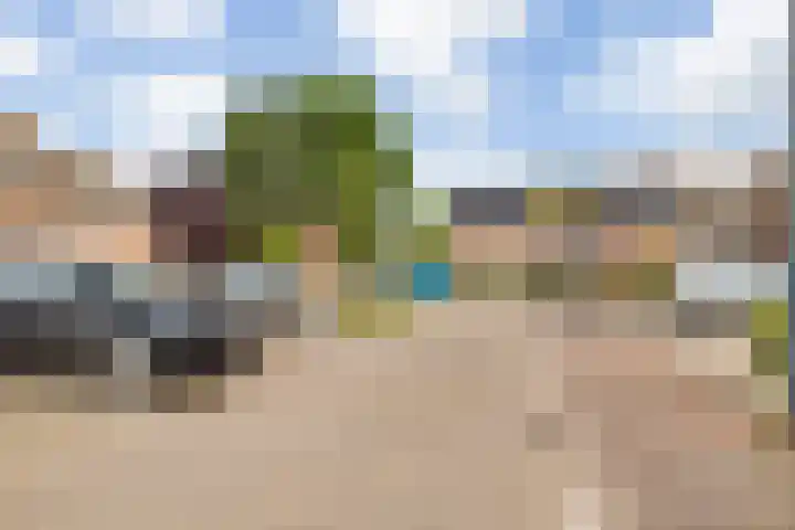 Hulstakker 15 Baarle-Nassau thumbnail 43