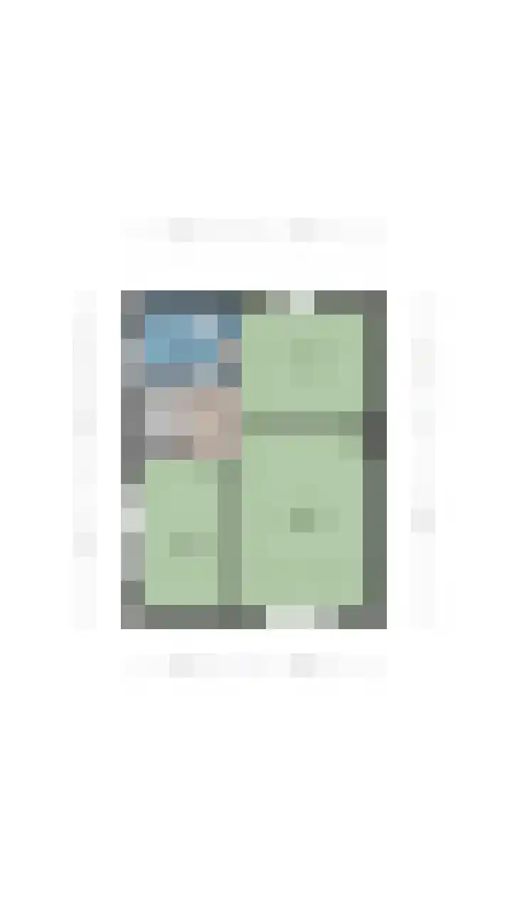 Hulstakker 15 Baarle-Nassau thumbnail 46