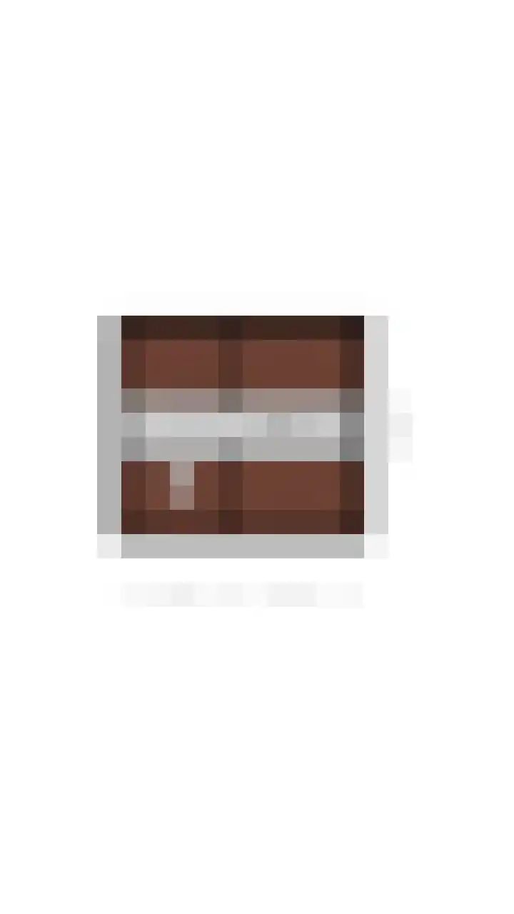 Hulstakker 15 Baarle-Nassau thumbnail 47