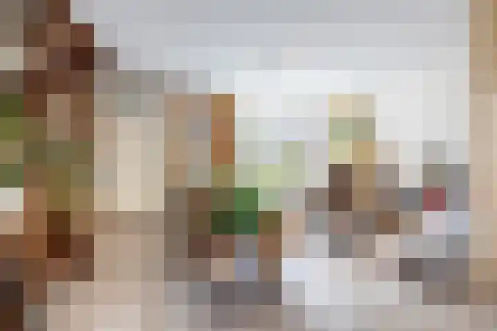 Hulstakker 15 Baarle-Nassau thumbnail 6