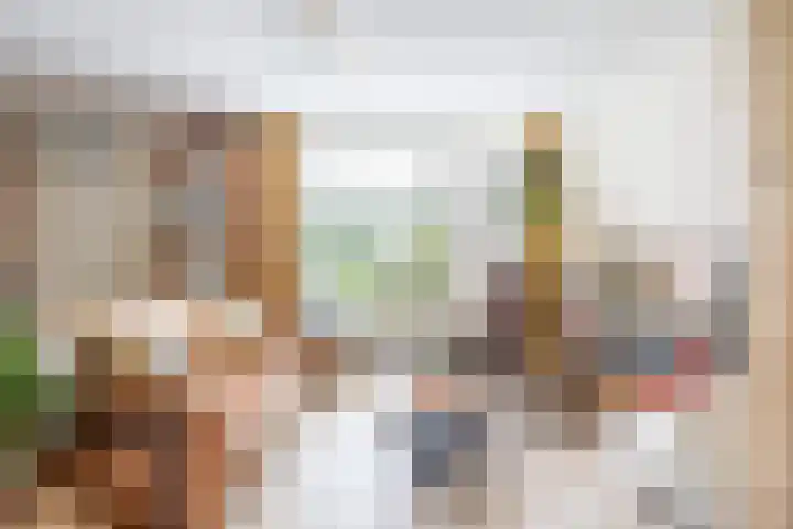 Hulstakker 15 Baarle-Nassau thumbnail 7