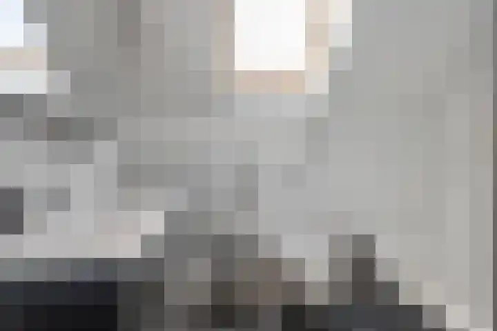 Hulstakker 34 Baarle-Nassau thumbnail 20