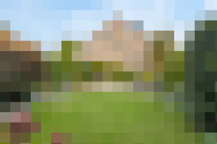 Hulstakker 34 Baarle-Nassau thumbnail 24