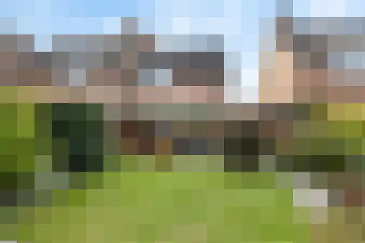 Hulstakker 34 Baarle-Nassau thumbnail 25