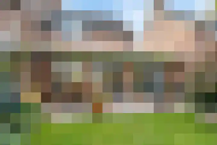 Hulstakker 34 Baarle-Nassau thumbnail 27