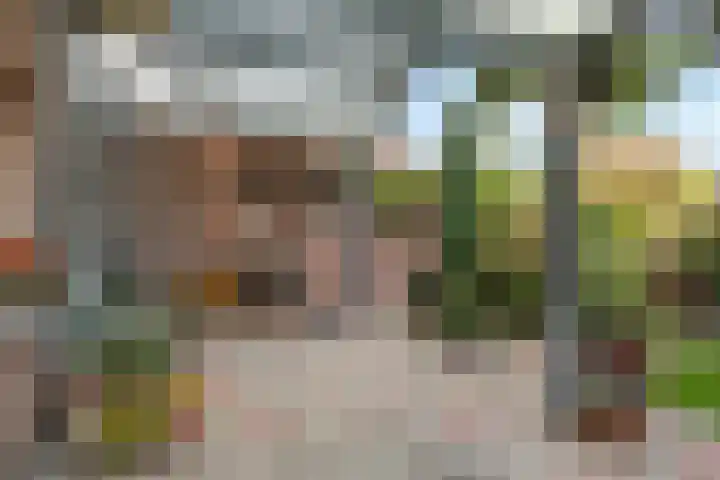 Hulstakker 34 Baarle-Nassau thumbnail 29