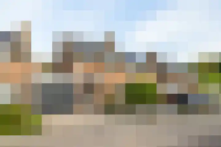 Hulstakker 34 Baarle-Nassau thumbnail 33