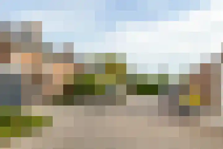 Hulstakker 34 Baarle-Nassau thumbnail 34