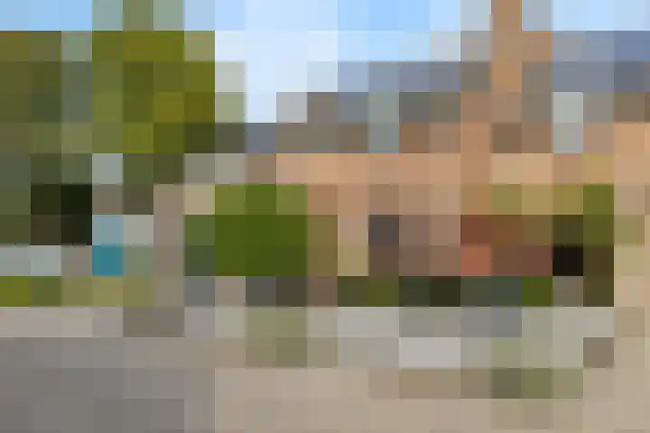 Hulstakker 34 Baarle-Nassau thumbnail 35