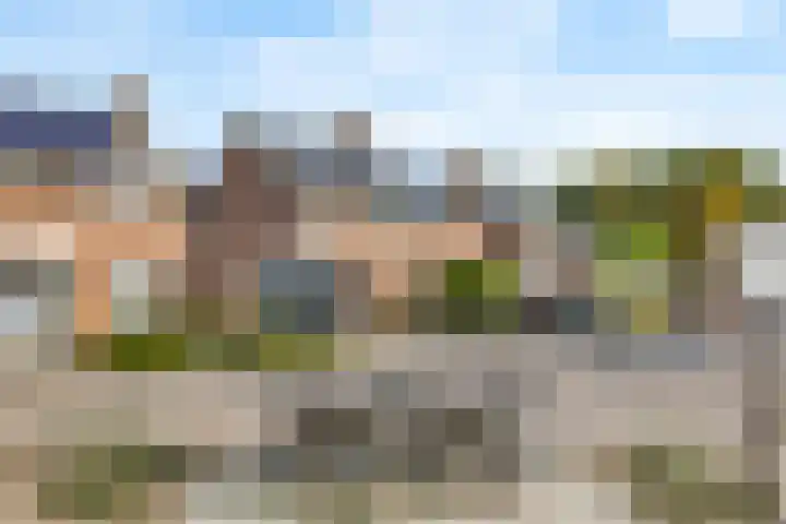 Hulstakker 34 Baarle-Nassau thumbnail 36