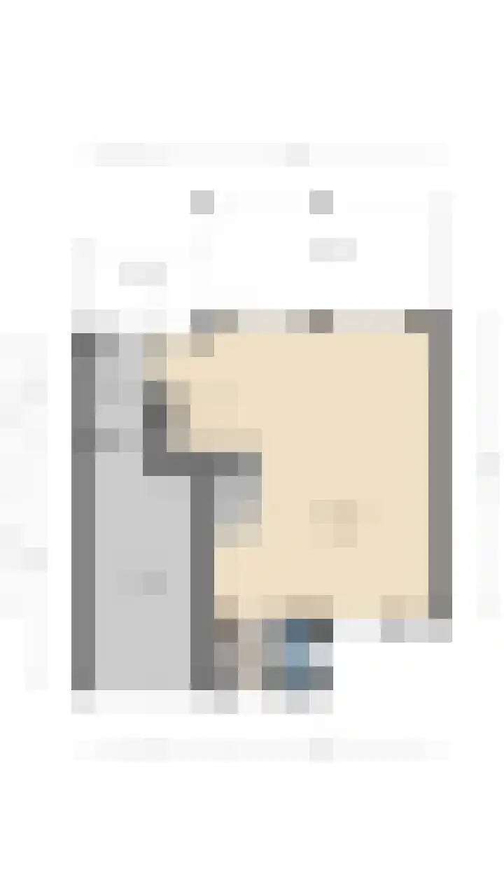 Hulstakker 34 Baarle-Nassau thumbnail 37