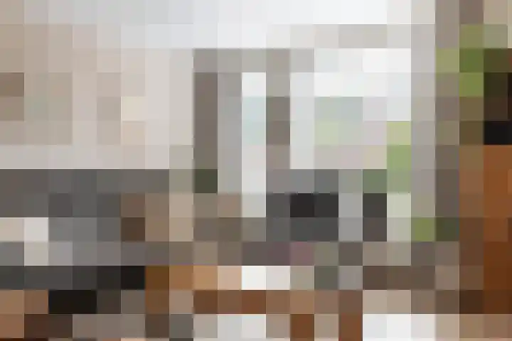 Hulstakker 34 Baarle-Nassau thumbnail 7