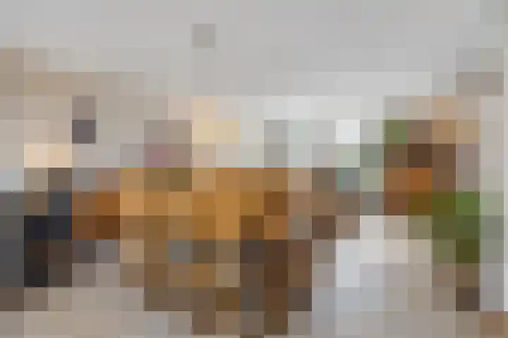Hulstakker 34 Baarle-Nassau thumbnail 8
