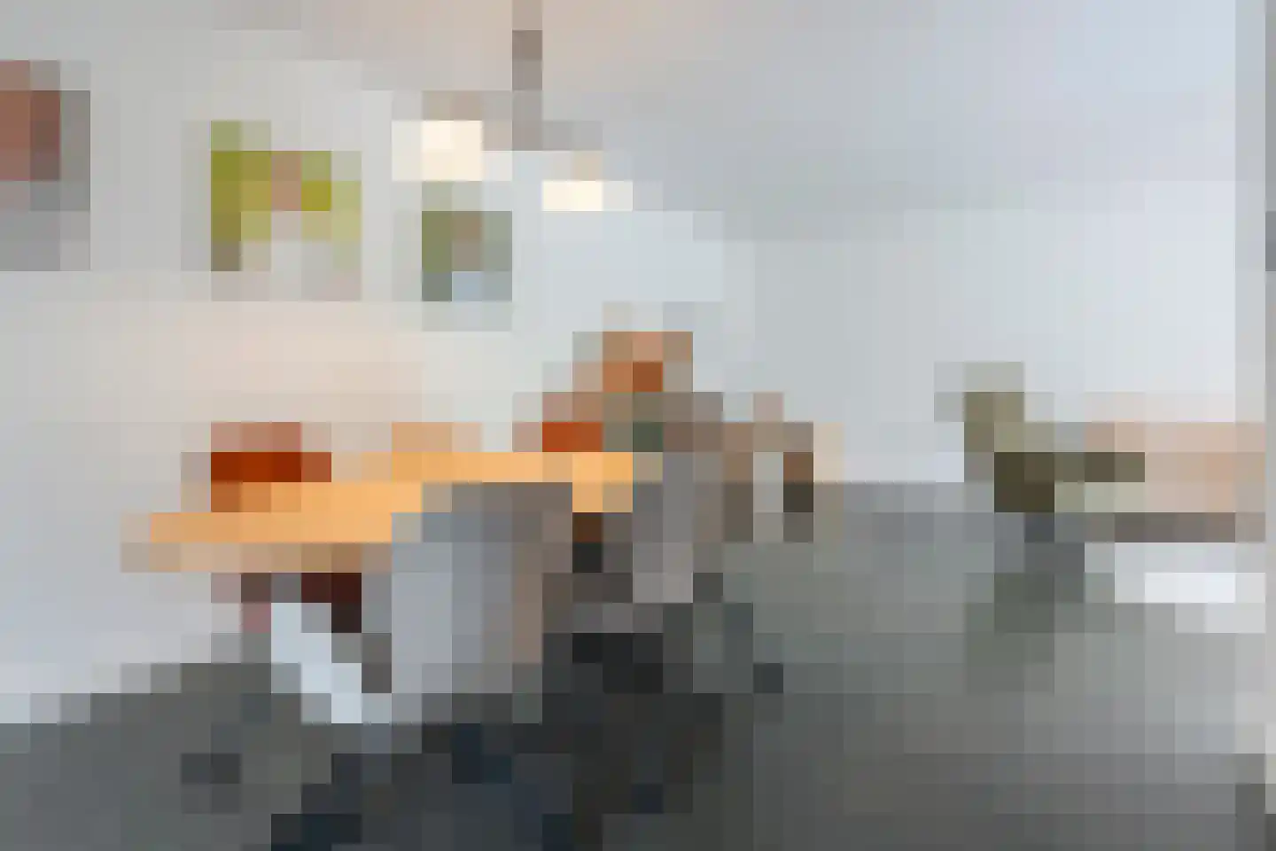Hulstakker 6 Baarle-Nassau thumbnail 10