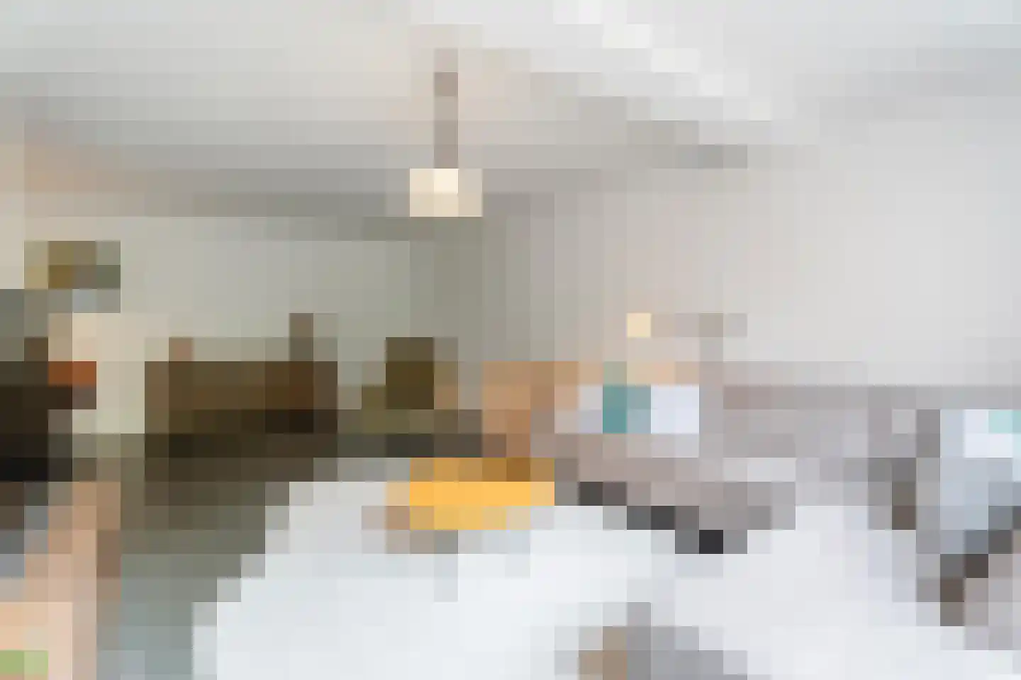 Hulstakker 6 Baarle-Nassau thumbnail 11