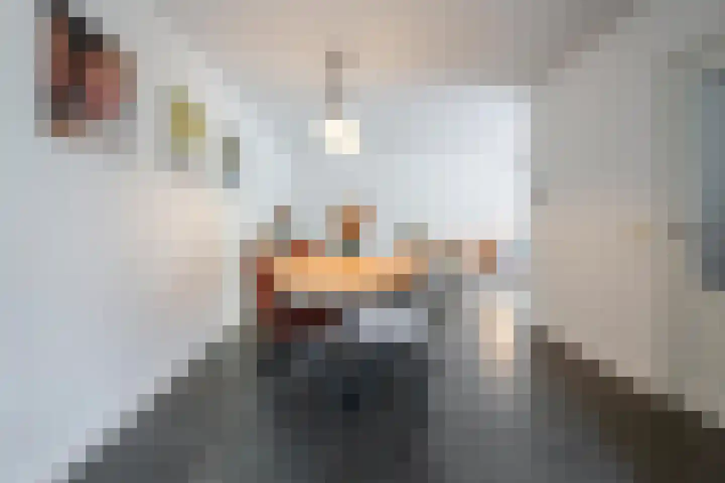 Hulstakker 6 Baarle-Nassau thumbnail 12