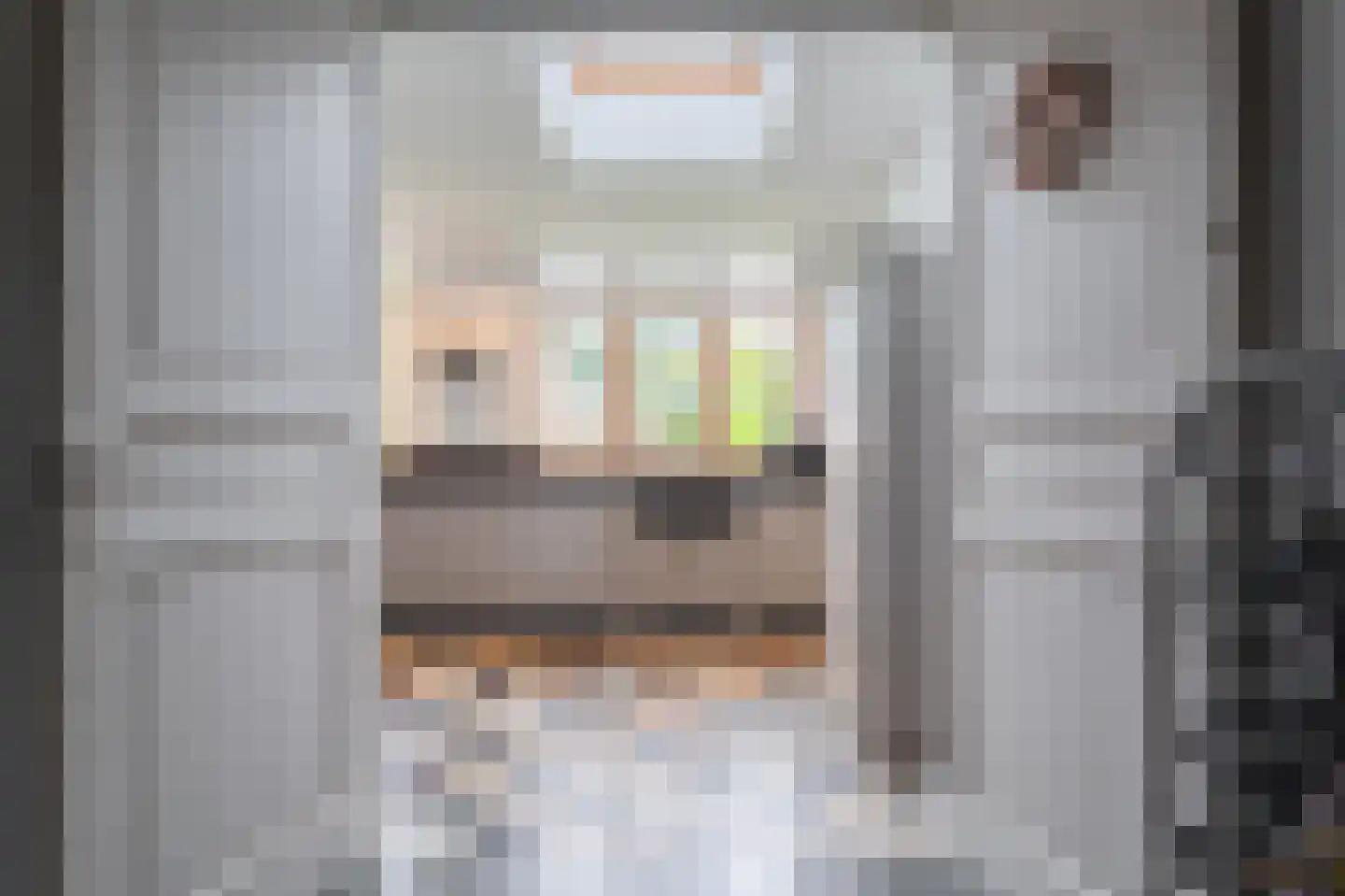 Hulstakker 6 Baarle-Nassau thumbnail 13
