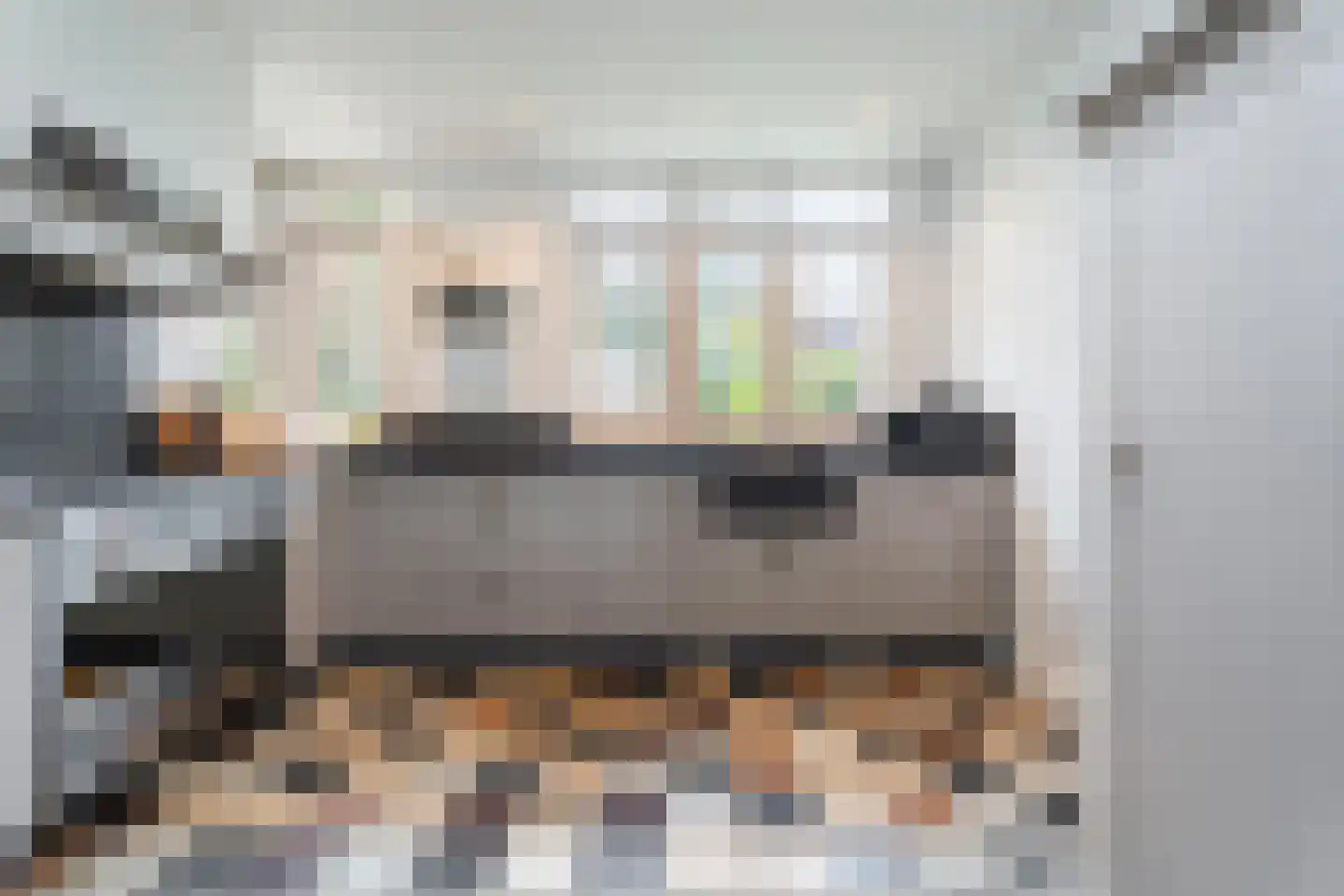 Hulstakker 6 Baarle-Nassau thumbnail 17