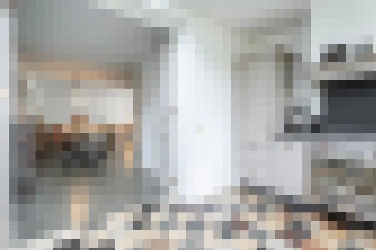 Hulstakker 6 Baarle-Nassau thumbnail 22